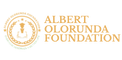 Albert Olorunda Foundation